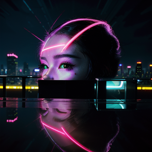 Abel founder claims Meta offered $1.25 billion over four years to AI hire — 'person still said no' despite equivalent of $312 million yearly salary